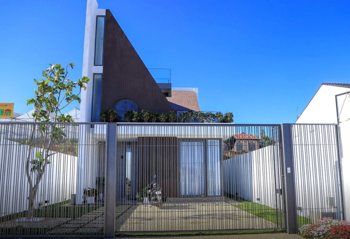 Tóc Tiên giàu có thế nào ở tuổi 37? - 3