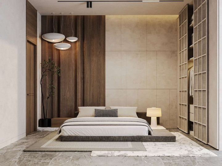 (Ảnh: Doctor Nội Thất)