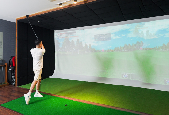 Công tác quản lý, bảo dưỡng, duy tu hệ thống kỹ thuật, tiện ích và cảnh quan được thực hiện thường xuyên, đảm bảo phục vụ nhu cầu cư dân.