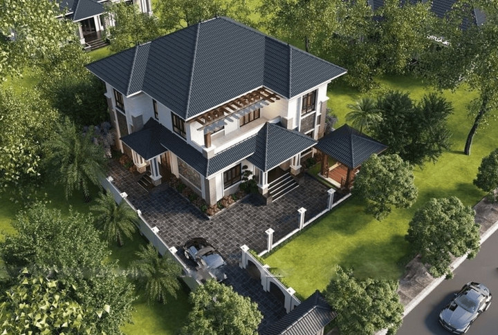 (Ảnh: Decoxdesign)