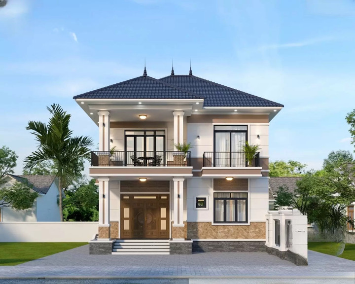 (Ảnh: Vĩnh Tường)