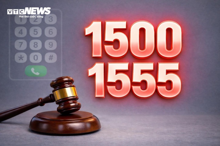 Đây là các mã, số dùng cho dịch vụ thoại với cấu trúc số ngắn, dễ nhớ nên có giá trị sử dụng và giá trị thương mại cao, phù hợp với những tổ chức, doanh nghiệp có năng lực kỹ thuật, tài chính. (Ảnh: MH)