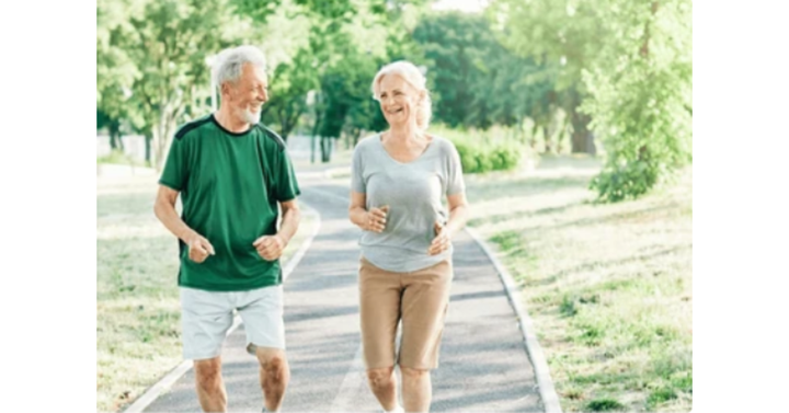 Không gian yên tĩnh giúp tinh thần thư giãn và dễ chịu hơn. (Ảnh: Shutterstock)