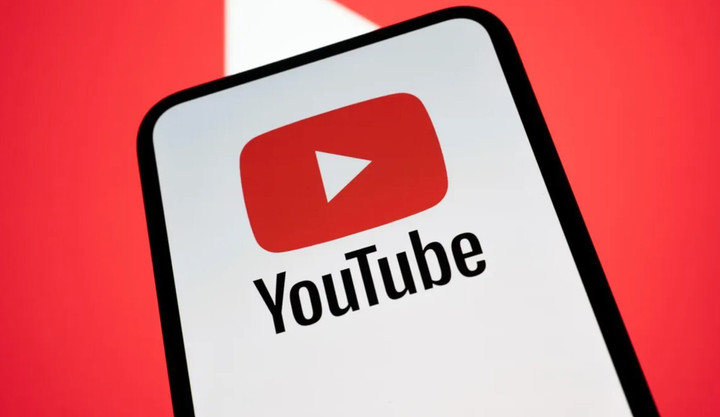 YouTube sẽ bắt đầu cho phép người sáng tạo nội dung đăng tải các video ngắn sử dụng hình ảnh nhận diện của họ bằng trí tuệ nhân tạo. (Ảnh: Cnet)