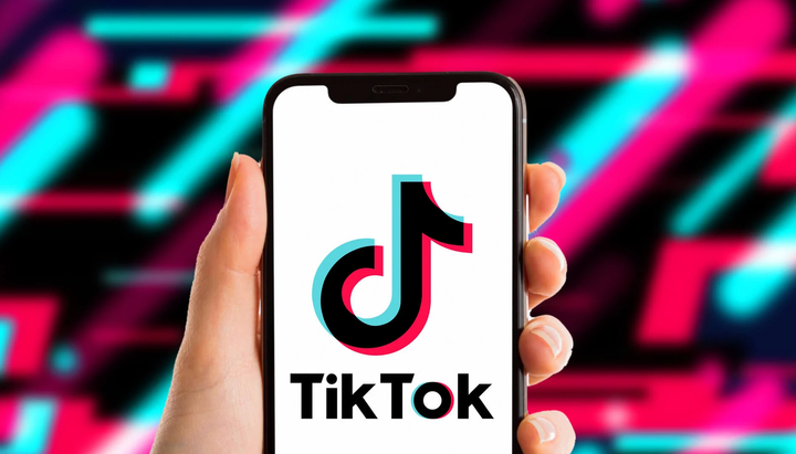 Ủy ban Cạnh tranh Quốc gia xử phạt TikTok Pte. Ltd 880 triệu đồng.
