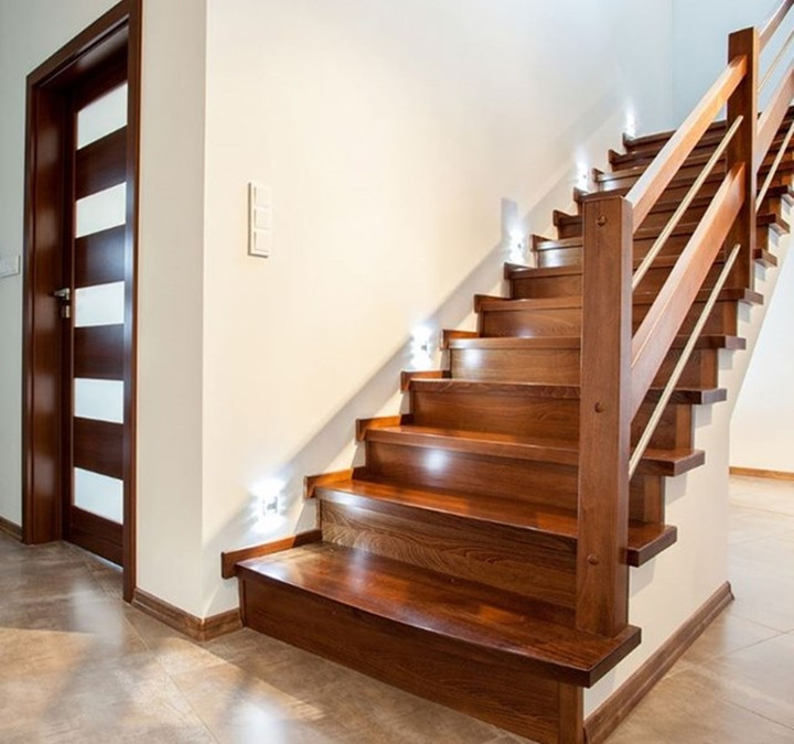 (Ảnh: Anviethouse)