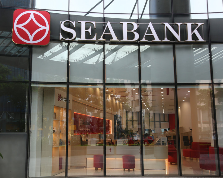 SeABank đạt 6.868 tỷ đồng lợi nhuận trước thuế, tăng trưởng về quy mô, hiệu quả - 1