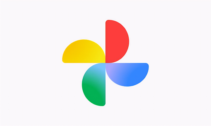 Google Photos đại diện cho nền tảng lưu trữ ảnh thông minh, nay được bổ sung tính năng AI mới giúp người dùng tạo meme cá nhân đầy sáng tạo và hài hước. (Nguồn: Google)