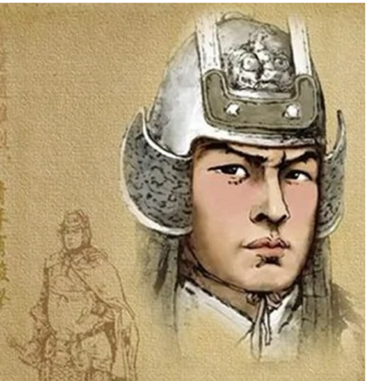 Chu Du được ghi lại trong sử sách chính thống khác hẳn tiểu thuyết Tam quốc diễn nghĩa.