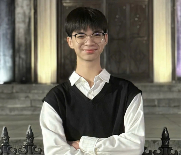 Nguyễn Minh Đức.