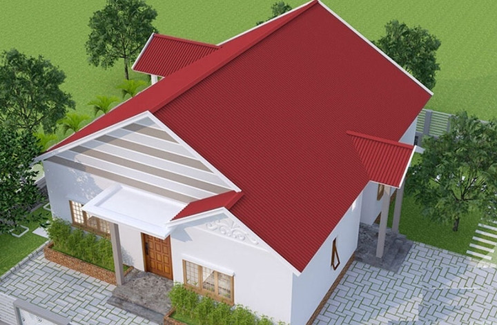 (Ảnh: Xuongtretruc)