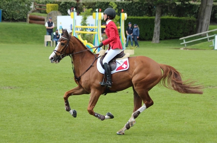 (Ảnh: Sothebysrealty)