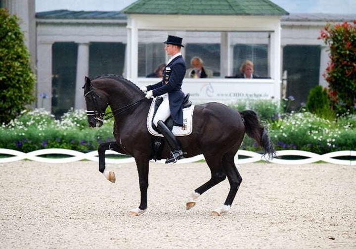 (Ảnh: Sothebysrealty)