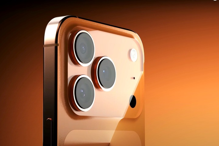 iPhone 17 Pro Max tiếp tục giữ lợi thế về màn hình lớn, pin bền bỉ và hệ thống camera chuyên nghiệp.