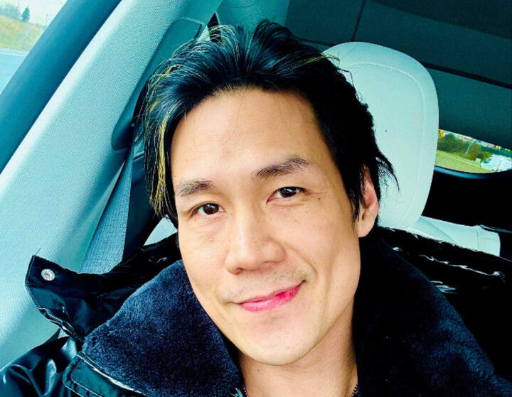 Ca sĩ Khánh Phương bị xử phạt vi phạm hành chính.