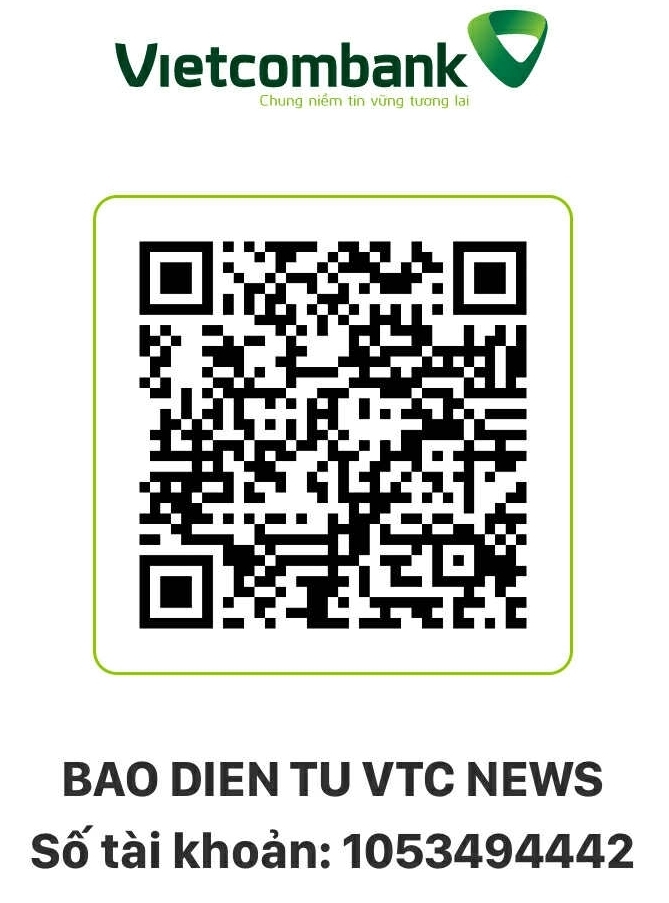 Vợ bán mảnh ruộng cuối cùng để cứu chồng bỏng 62% cơ thể - 4