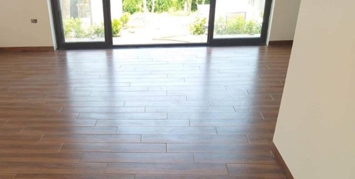 (Ảnh: Trungnguyendesign)