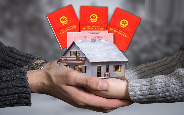 Điều 644 Bộ luật Dân sự 2015 có quy định về người thừa kế không phụ thuộc vào nội dung của di chúc. (Ảnh minh họa).