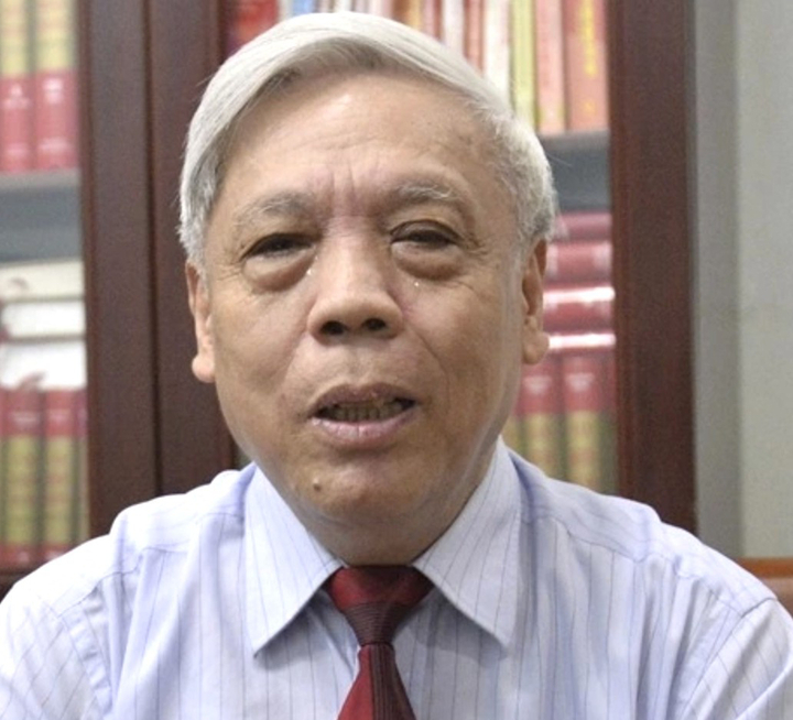 pgs-nguyen-trong-phuc (1).jpg