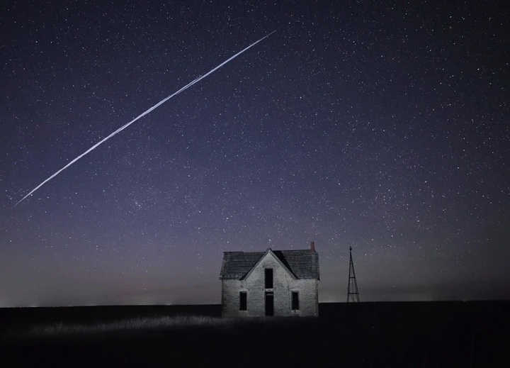 (Ảnh minh họa: AP)