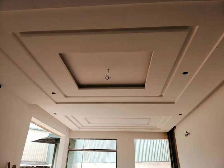 (Ảnh: Vĩnh Tường)