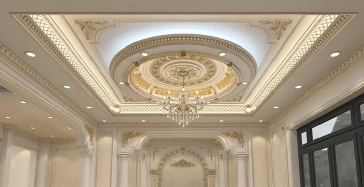 (Ảnh: Vĩnh Tường)