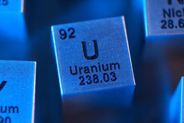 Ảnh minh hoạ: Reuters/Dado Ruvic/Illustration.