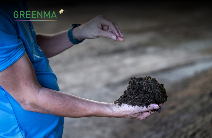 Sản phẩm được kiểm tra và đánh giá dựa trên các quy chuẩn kĩ thuật quốc gia.