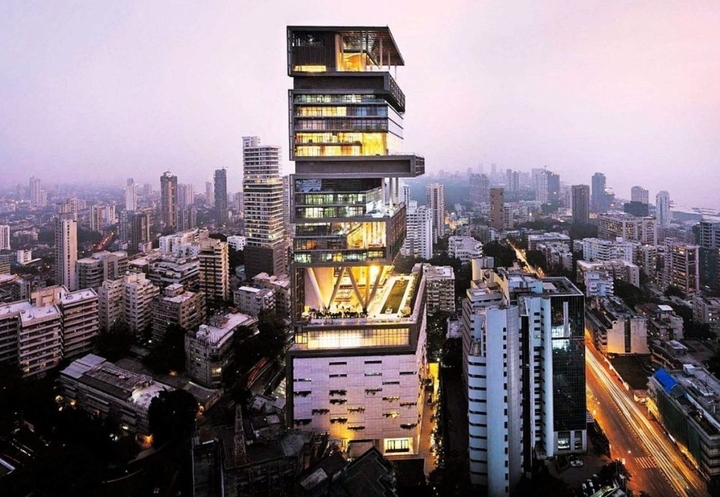 (Ảnh: Designasiamagazine)