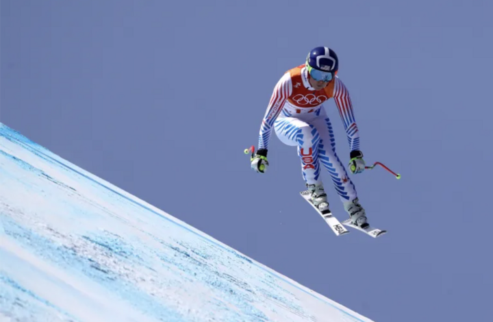 Các vận động viên sẽ tranh tài ở 16 môn thể thao Olympic và 6 môn thể thao Paralympic. (Nguồn: Al Jazeera)