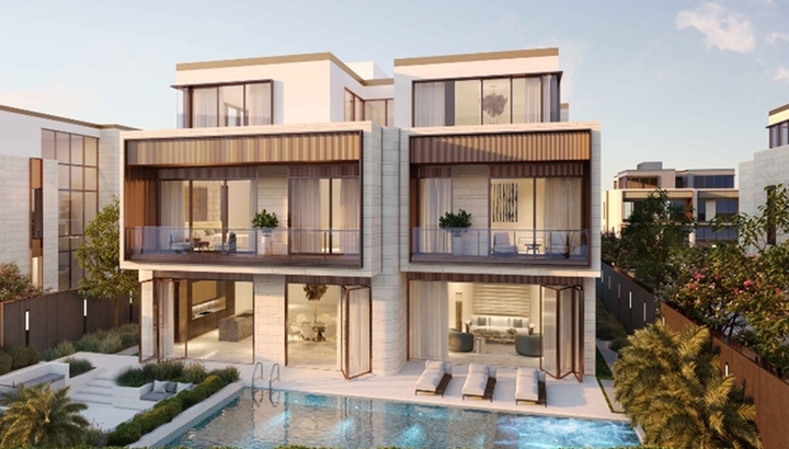 Khi mua nhà xây sẵn nên xem kỹ công năng sử dụng. (Ảnh: Smartland)