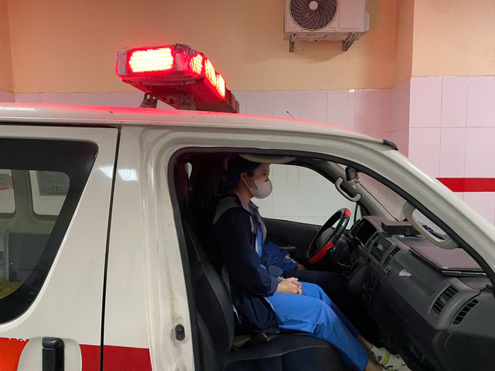 Hà Nội mở rộng thêm 42 trạm cấp cứu, người dân được hỗ trợ ít nhất 80% kinh phí