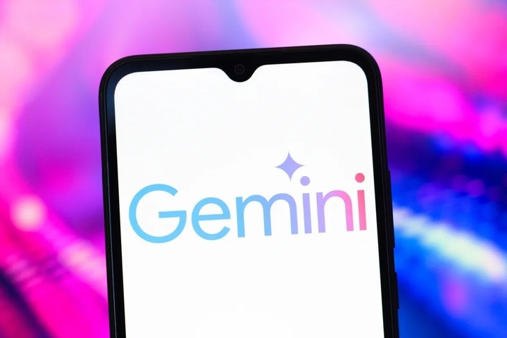 Cách dịch video bằng Gemini AI sang tiếng Việt nhanh gọn, đơn giản - 1