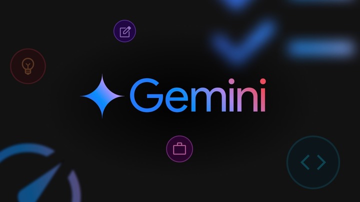 Cách dịch video bằng Gemini AI sang tiếng Việt nhanh gọn, đơn giản - 5