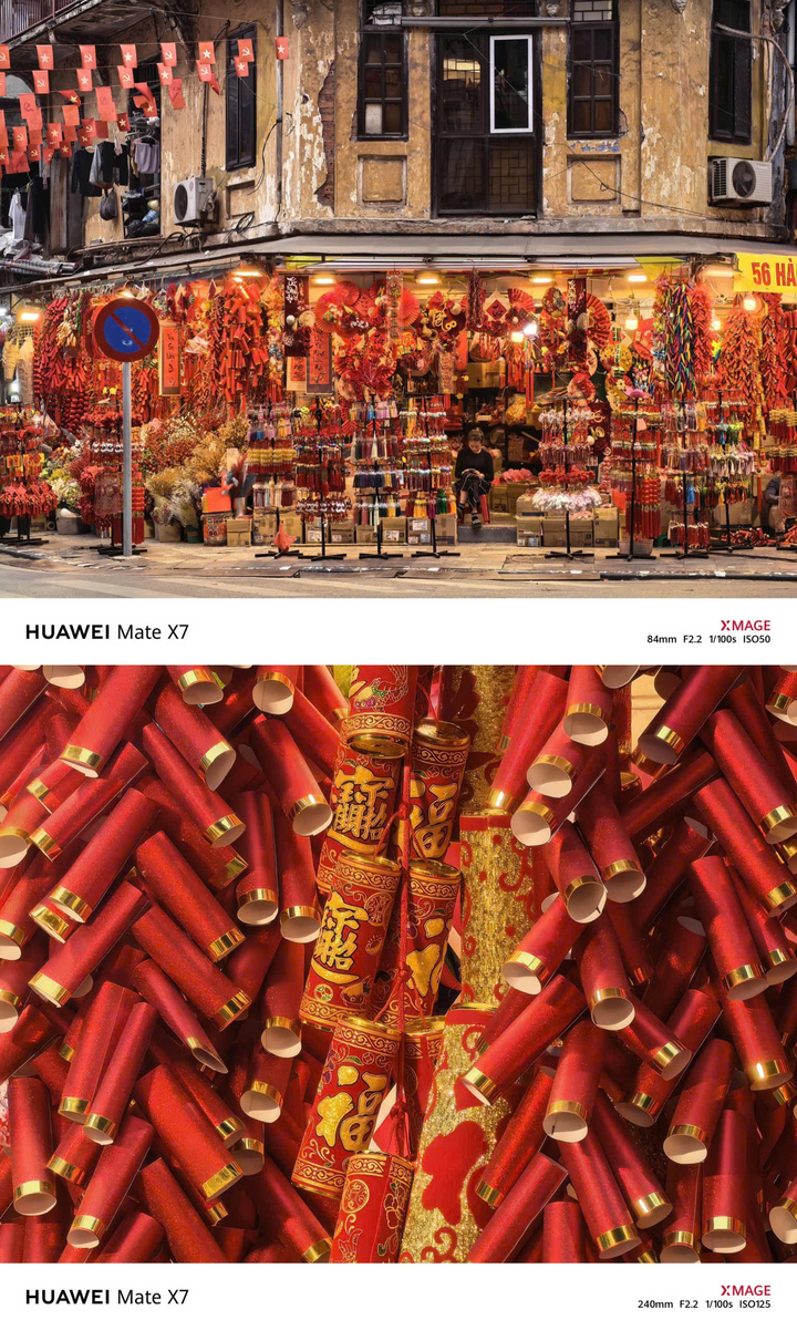 (Hình ảnh: Trần Phong)