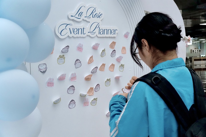 Hệ thống AI Planner đóng vai trò như “cố vấn thông minh”, giúp khách hàng chuyển mong muốn, cảm xúc và ngân sách thành ý tưởng cụ thể, kèm dự toán chi phí minh bạch theo từng gói dịch vụ.