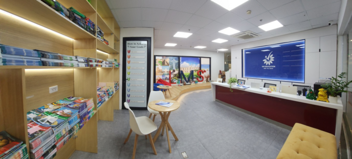 Du học hè Singapore cùng VN Education - chắp cánh ước mơ, cùng bạn hội nhập - 3