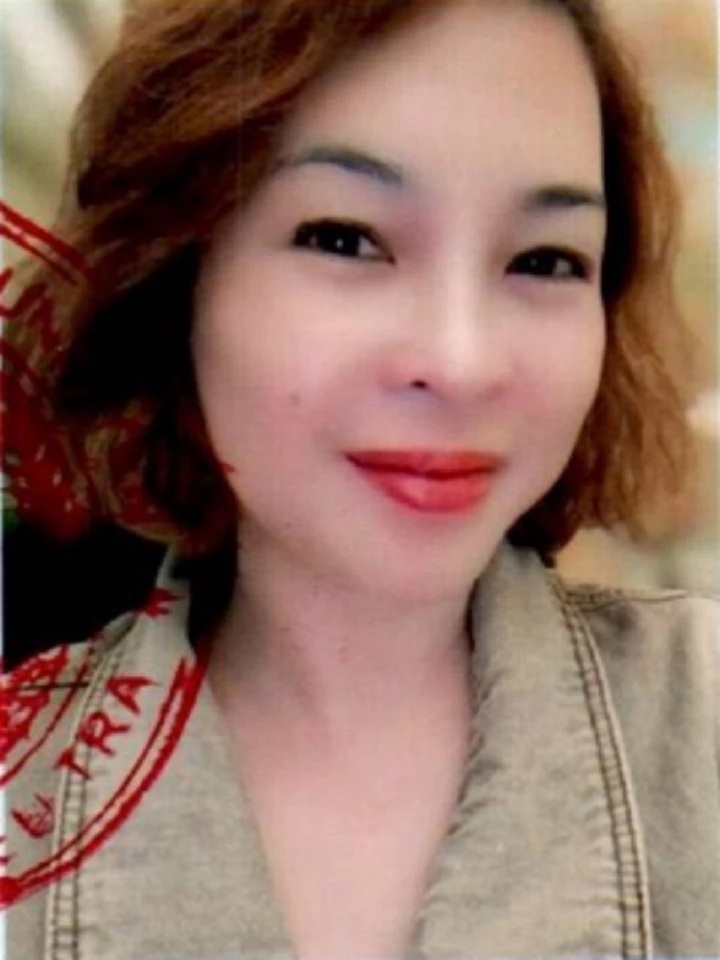 Hiện cơ quan điều tra Công an tỉnh Hưng Yên đã ra Lệnh truy nã đối với Đặng Thị Huệ.