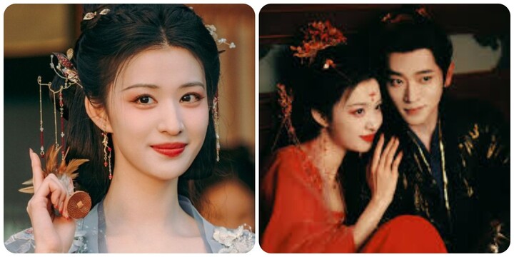 Lịch chiếu phim Còn ra thể thống gì nữa vào ngày 6-2