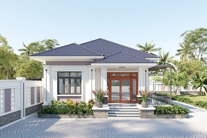 (Ảnh: Decoxdesign)