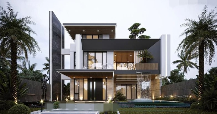 (Ảnh: Ankhangdecor)