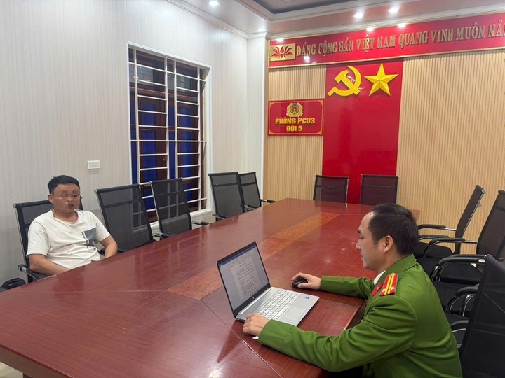 Phát hiện ô tô chở hơn 15 tấn heo nhiễm dịch tả lợn châu Phi đi bán dịp cận Tết - 2