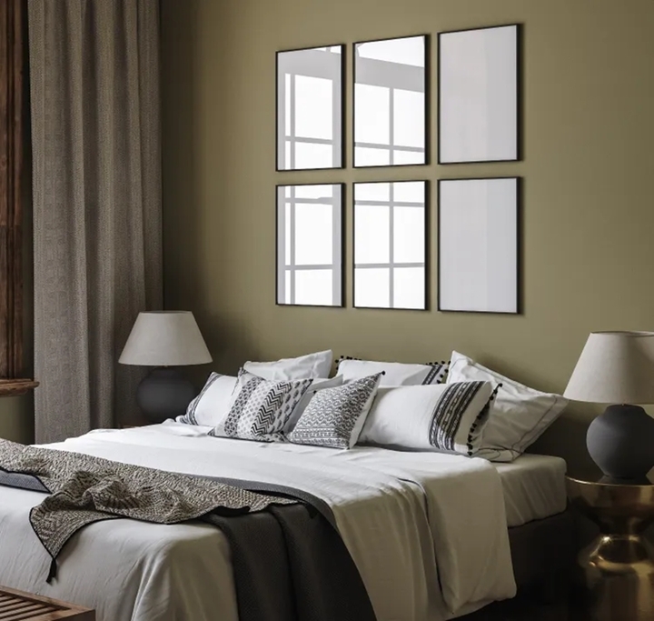 (Ảnh: Getty Images)