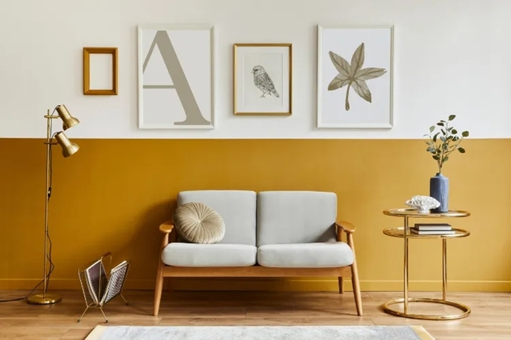 (Ảnh: Getty Images)