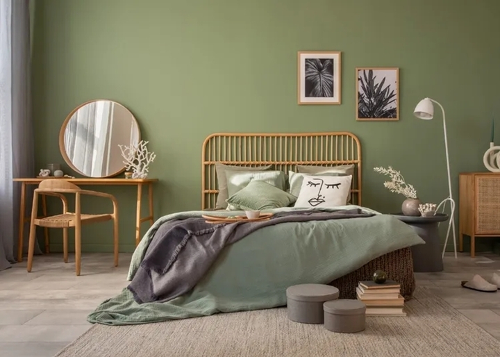 (Ảnh: Getty Images)