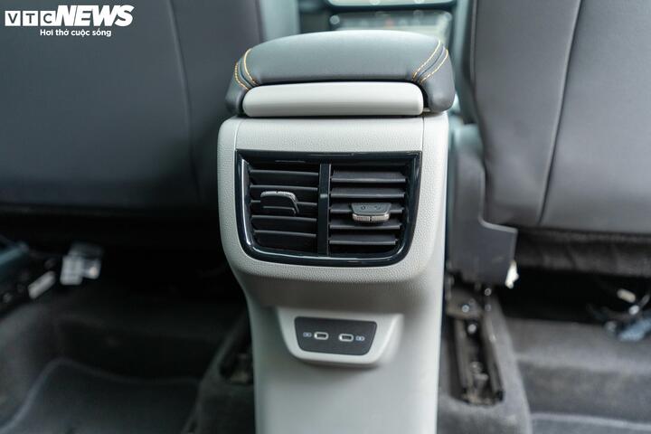 Sử dụng điều hòa ở nhiệt độ phù hợp giúp duy trì sự thoải mái và tiết kiệm năng lượng.