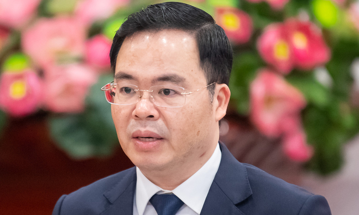 ts tran van khai.jpg