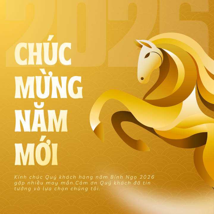 Những lời chúc ý nghĩa gửi đến sếp, khách hàng và đối tác chính là cầu nối cho một năm hợp tác thành công. (Ảnh: Canva)