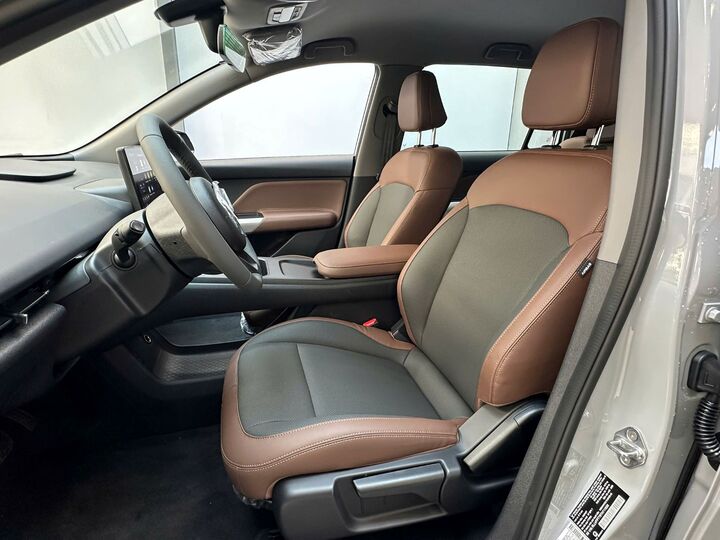 Hạn 'chốt' VinFast VF MPV 7 với hơn 60 triệu đồng ưu đãi trước Tết Nguyên đán - 2