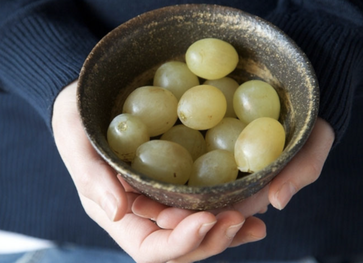 Nghi thực này của Tây Ban Nha đang được nhiều quốc gia áp dụng.